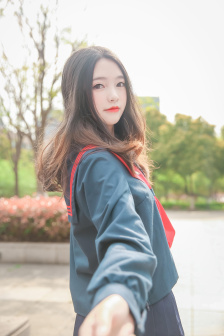 中文乱码卡一卡二新区