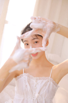 白金小说网
