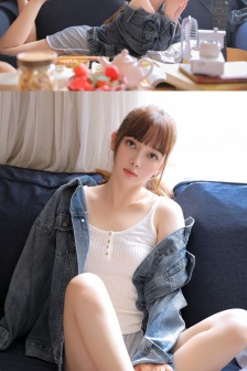 宋莲生坐堂